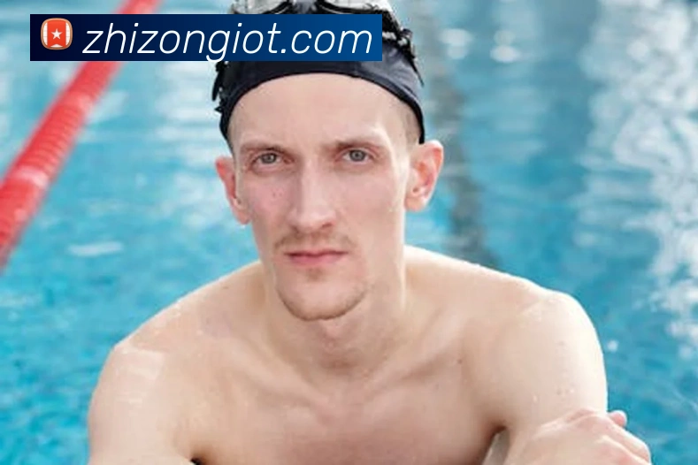 App Interface Preview