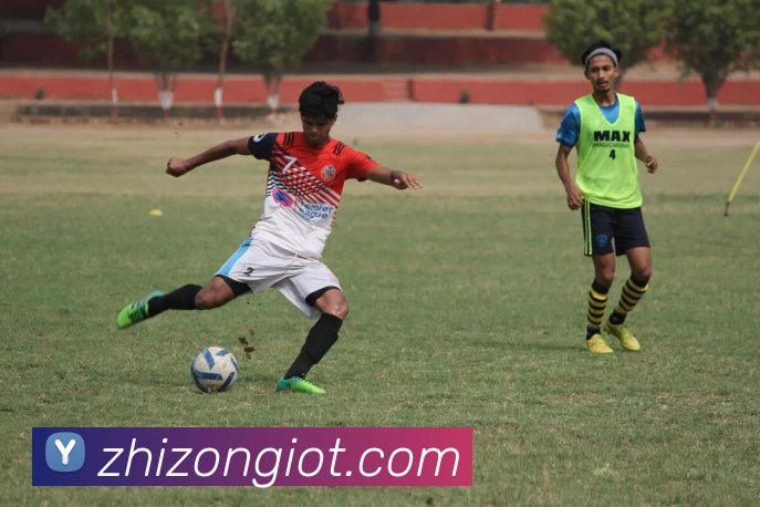 数据防护可视化